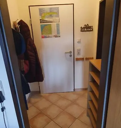 Ferienidyll * Langeoog